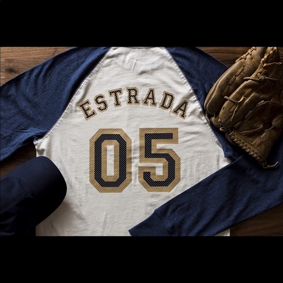 Three rolls, New in package, Cricut Everyday Iron-On Mesh Sampler, Wan… - Picture 10 of 11